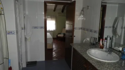 Country House photo 31