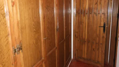 Country House photo 32