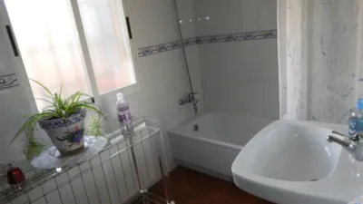 Country House photo 33