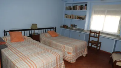 Country House photo 37