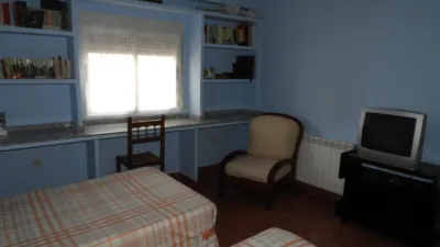 Country House photo 38