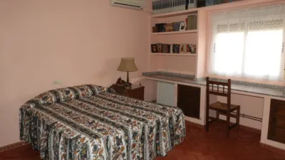 Country House photo 39