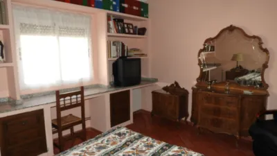 Country House photo 40