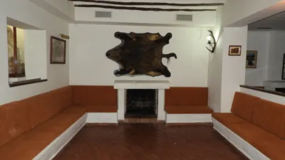 Casa – Albacete, Hermanos Falcó - Más