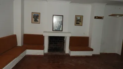 Country House photo 9