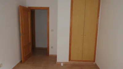 Apartment on Avenida Mejico, No. 5 photo 10