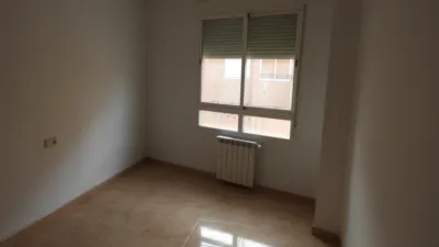 Apartment on Avenida Mejico, No. 5 photo 11