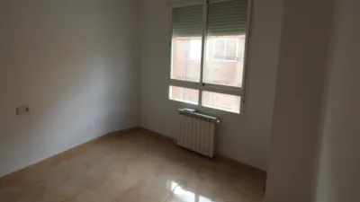 Apartment on Avenida Mejico, No. 5 photo 13