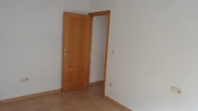 Apartment on Avenida Mejico, No. 5 photo 14