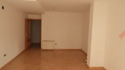 Piso – Tobarra, Albacete - Vista 3