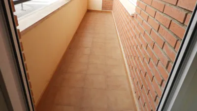 Piso – Tobarra, Albacete - Vista 4