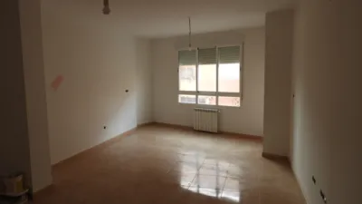 Piso – Tobarra, Albacete - Vista 5