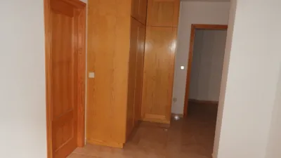 Piso – Tobarra, Albacete - Más