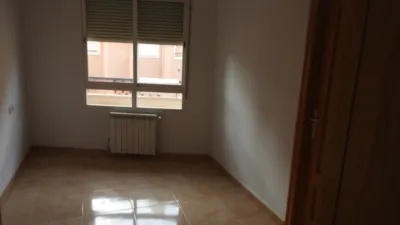 Apartment on Avenida Mejico, No. 5 photo 7