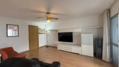 Piso en venta en Calle Gaviota, Rancho Domingo-La Hacienda (Distrito Benalmádena Pueblo. Benalmádena) de 249.999 €