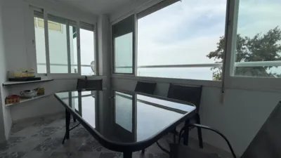 Piso en venta en Calle Gaviota, Rancho Domingo-La Hacienda (Distrito Benalmádena Pueblo. Benalmádena) de 249.999 €
