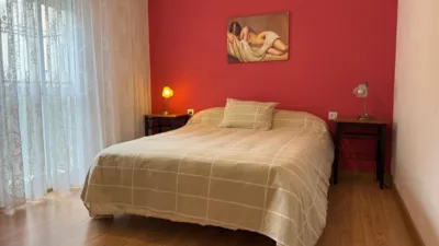 Piso en venta en Calle Gaviota, Rancho Domingo-La Hacienda (Distrito Benalmádena Pueblo. Benalmádena) de 249.999 €