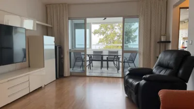 Piso en venta en Calle Gaviota, Rancho Domingo-La Hacienda (Distrito Benalmádena Pueblo. Benalmádena) de 249.999 €