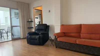 Piso en venta en Calle Gaviota, Rancho Domingo-La Hacienda (Distrito Benalmádena Pueblo. Benalmádena) de 249.999 €