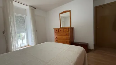 Piso en venta en Calle Gaviota, Rancho Domingo-La Hacienda (Distrito Benalmádena Pueblo. Benalmádena) de 249.999 €