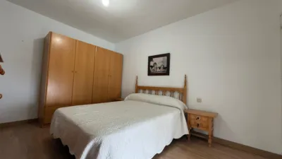 Piso en venta en Calle Gaviota, Rancho Domingo-La Hacienda (Distrito Benalmádena Pueblo. Benalmádena) de 249.999 €
