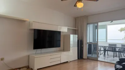 Piso en venta en Calle Gaviota, Rancho Domingo-La Hacienda (Distrito Benalmádena Pueblo. Benalmádena) de 249.999 €