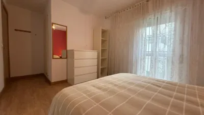 Piso en venta en Calle Gaviota, Rancho Domingo-La Hacienda (Distrito Benalmádena Pueblo. Benalmádena) de 249.999 €