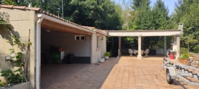 Casa en Camino de la Regueira photo 2