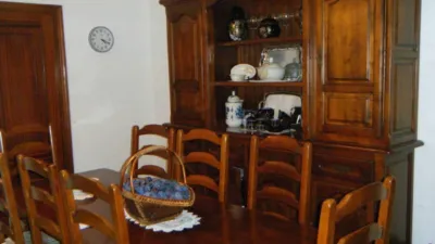 House on Rúa Soutelo photo 11