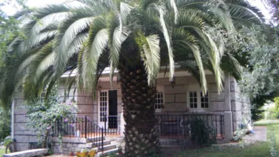House on Rúa Soutelo photo 3