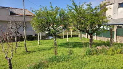 Single-family home in Vilagarcía de Arousa photo 10