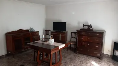 Single-family home in Vilagarcía de Arousa photo 14