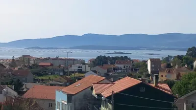 Single-family home in Vilagarcía de Arousa photo 2