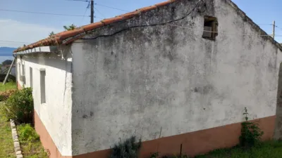Single-family home in Vilagarcía de Arousa photo 7
