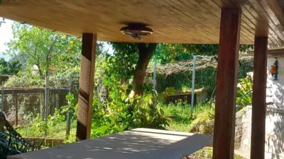 House in Godos photo 100