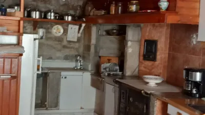 House in Godos photo 102