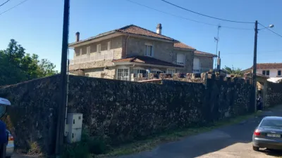 House in Godos photo 106