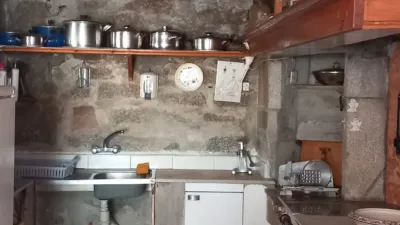 House in Godos photo 107
