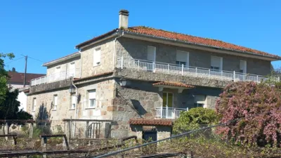 House in Godos photo 10