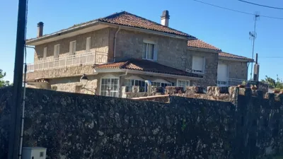 House in Godos photo 110