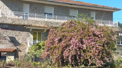 House in Godos photo 12