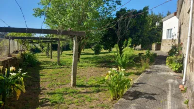 House in Godos photo 15