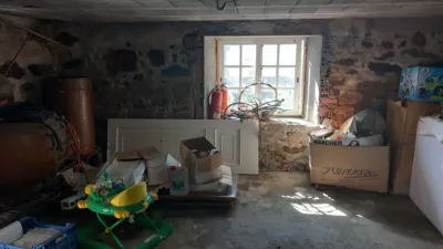 House in Godos photo 16