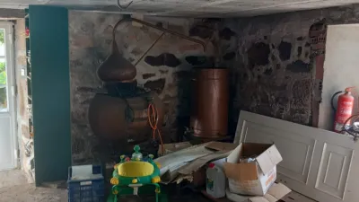 House in Godos photo 18