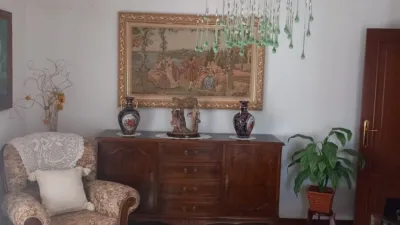 House in Godos photo 25