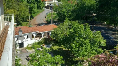 House in Godos photo 27
