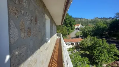 House in Godos photo 28