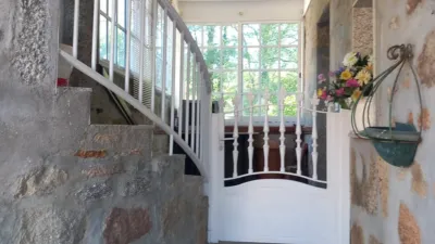 House in Godos photo 2