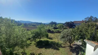 House in Godos photo 30