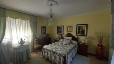 House in Godos photo 36